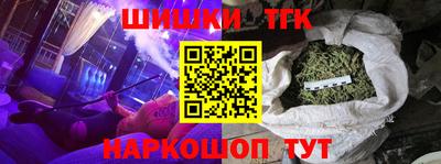 не бодяженный Кумертау