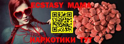 ПСИЛОЦИБИНОВЫЕ ГРИБЫ Кунгур