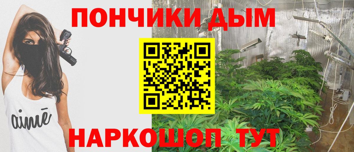 Каннабис Amnesia Кисловодск